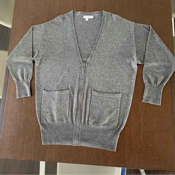 Ladies Sweater by Calvin Klein - Picture 13 of 13